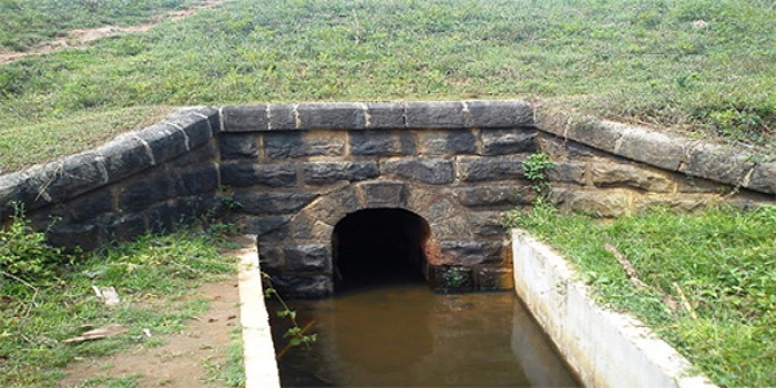 සොරොව්ව