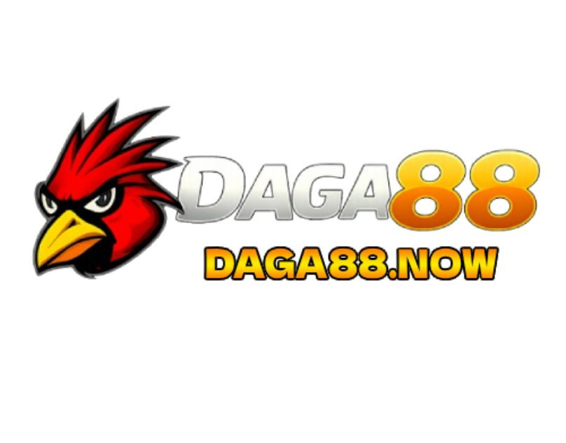 Attachment Thiết kế chưa có tên (1).jpg