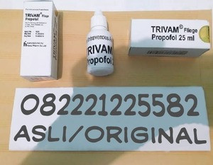 Attachment IMG-20241012-WA0001 (2).jpg