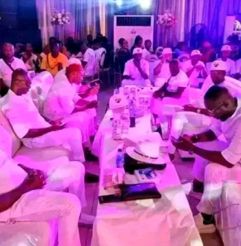 Attachment 1788439556.png