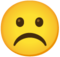 දුක